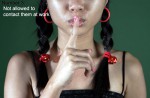 Tell-tale signs of a cheating spouse - 18