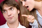 Tell-tale signs of a cheating spouse - 37