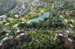 Tengah to be developed into new 'forest town' HDB estate - 7
