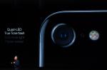 Apple unveils waterproof iPhones - without headphone jack  - 11