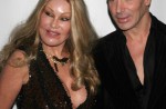 The world's 5 most expensive divorces - 5