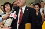 Tan Kin Lian will not stand in next Presidential Election - 10
