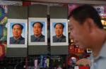 China remembers Chairman Mao, 40 years after death - 1