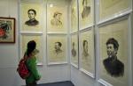 China remembers Chairman Mao, 40 years after death - 13