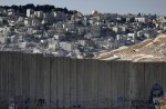 The world's most significant walls - 4