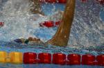 Rio Paralympic Games 2016: Singapore's Para-athletes - 19