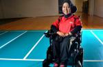 Rio Paralympic Games 2016: Singapore's Para-athletes - 30