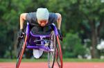 Rio Paralympic Games 2016: Singapore's Para-athletes - 34