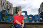 Rio Paralympic Games 2016: Singapore's Para-athletes - 32