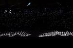 Rio Paralympic Games 2016 Opening Ceremony - 30
