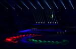 Rio Paralympic Games 2016 Opening Ceremony - 45