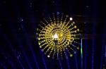 Rio Paralympic Games 2016 Opening Ceremony - 50