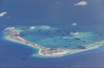 Spratly Islands: The archipelago in a disputed sea - 14