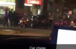 Man in 13-km car chase before crashing at Geylang coffeeshop - 5