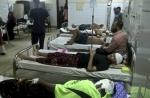 25 dead, 70 hurt in Bangladesh factory fire  - 5