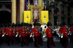 Parades and celebrations honour Thai King on his 88th birthday - 10