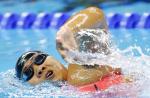 Rio Paralympic Games 2016: Singapore's Para-athletes - 3