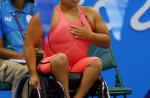 Rio Paralympic Games 2016: Singapore's Para-athletes - 8