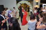 Singapore Idol 3 winner Sezairi Sezali holds waterfront wedding dinner for 200 guests - 1