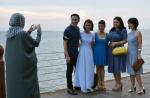 Singapore Idol 3 winner Sezairi Sezali holds waterfront wedding dinner for 200 guests - 7