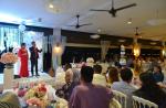 Singapore Idol 3 winner Sezairi Sezali holds waterfront wedding dinner for 200 guests - 10