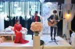 Singapore Idol 3 winner Sezairi Sezali holds waterfront wedding dinner for 200 guests - 19