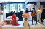 Singapore Idol 3 winner Sezairi Sezali holds waterfront wedding dinner for 200 guests - 20