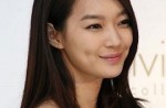 Asian stars who never seem to age - 18