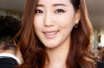 Asian stars who never seem to age - 30