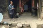 Poverty-stricken mother in China kills 4 children before committing suicide - 3