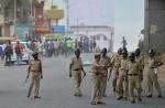 Violent protests erupt in India's tech capital Bengaluru - 6