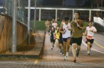 'More efficient' IPT a hit among some NSmen - 8