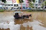 Living with floods in Jakarta - 10