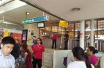 2 SMRT staff die in incident on MRT tracks - 39