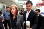 City Harvest trial verdict: All six accused found guilty of all charges - 1