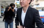 City Harvest trial verdict: All six accused found guilty of all charges - 10