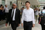 City Harvest trial verdict: All six accused found guilty of all charges - 9