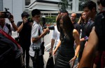 City Harvest trial verdict: All six accused found guilty of all charges - 13