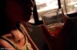 10 ways alcohol wrecks your health - 12