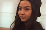 Angelababy passes medical exam to prove she's not had plastic surgery - 3