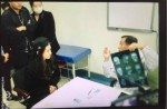 Angelababy passes medical exam to prove she's not had plastic surgery - 5