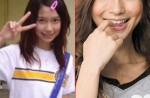 Angelababy passes medical exam to prove she's not had plastic surgery - 10