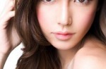 Angelababy passes medical exam to prove she's not had plastic surgery - 20