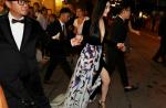 Fan Bingbing, Lee Byung-Hun attend Toronto International Film Fest - 1