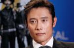 Fan Bingbing, Lee Byung-Hun attend Toronto International Film Fest - 4