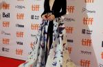 Fan Bingbing, Lee Byung-Hun attend Toronto International Film Fest - 3