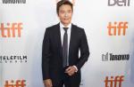 Fan Bingbing, Lee Byung-Hun attend Toronto International Film Fest - 5