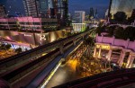 Bomb blast at Bangkok's Erawan Shrine: Turkish man arrested - 48