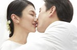 Qi Yuwu and Joanne Peh are married - 14