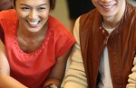 Qi Yuwu and Joanne Peh are married - 26